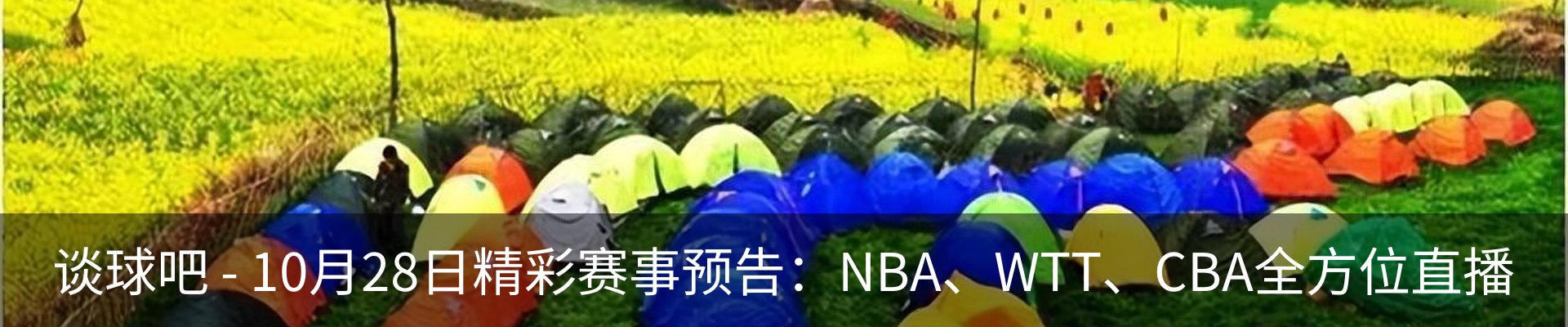 资讯动态